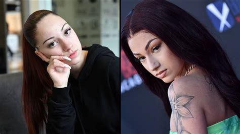 bhadbabie onlyfans|Bhad Bhabie Reveals How Much Money She Makes From。